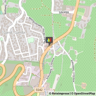Pizzerie,39057Bolzano