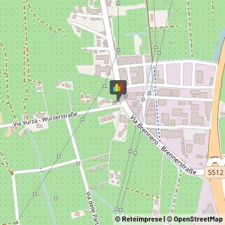 Pizzerie Laives,39055Bolzano