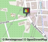 Pizzerie Laives,39055Bolzano