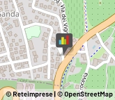 Pizzerie Appiano sulla Strada del Vino,39057Bolzano