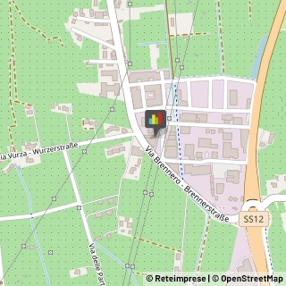 Pranoterapia - Benessere,39055Bolzano