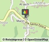 Impianti Elettrici, Civili ed Industriali - Installazione Selva di Cadore,32020Belluno