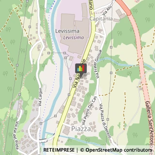 ,23030Sondrio