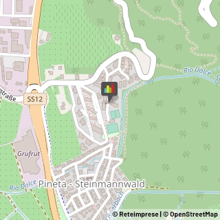 Decoratori,39055Bolzano