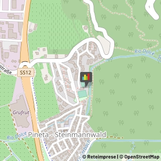 Pizzerie Laives,39055Bolzano