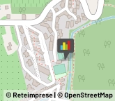 Pizzerie Laives,39055Bolzano