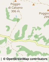 Strada Provinciale 34 di murlo, 6149,53014Monteroni d'Arbia