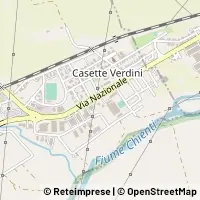 Karta Pollenza