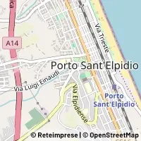 Kart Porto Sant'Elpidio