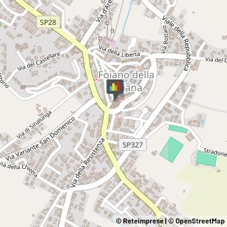 Biciclette - Dettaglio e Riparazione Foiano della Chiana,52045Arezzo