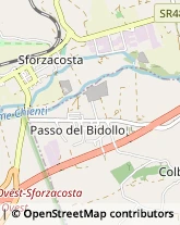 Via Giacomo Brodolini, 79,63020Falerone