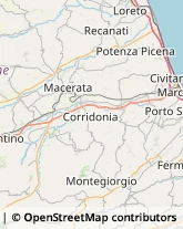 Cartolerie Macerata,62100Macerata