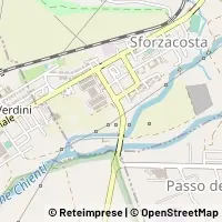 Kart Macerata