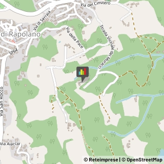 Bed e Breakfast Rapolano Terme,53040Siena