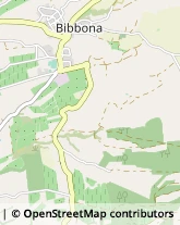 Via Aurelia Nord, 54,57020Bibbona