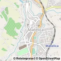 Kort Matelica