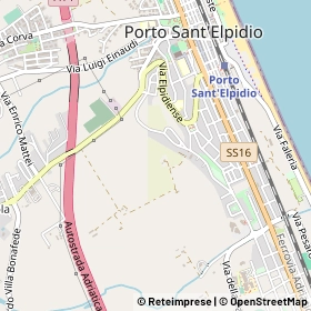 Mappa 63018