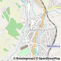 Kart Matelica