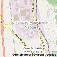 Kart Gualdo Tadino