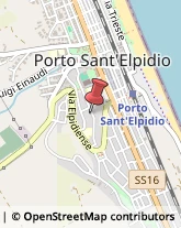 Via Adige, 113,63018Porto Sant'Elpidio