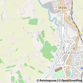Mappa 62024