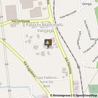 ,06023Perugia