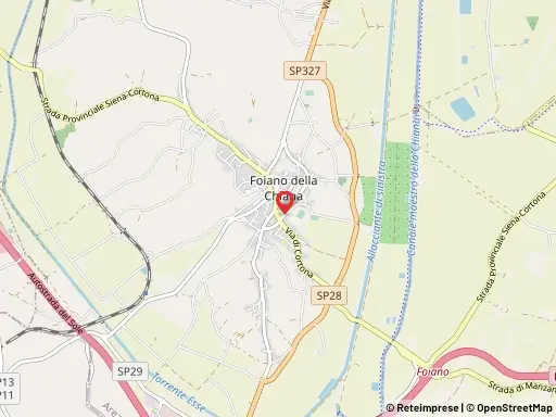 Mappa  ()