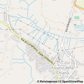 Mappa 52045