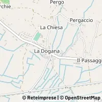 Peta Cortona