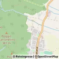 Carte Sovicille
