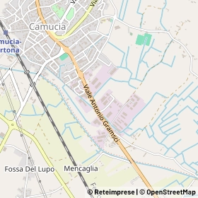 Mappa 52044
