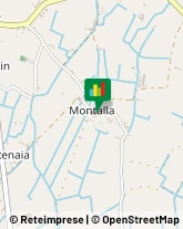 Località Montalla, 26,52044Cortona