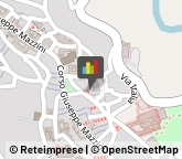 Studi Tecnici ed Industriali Catanzaro,88100Catanzaro