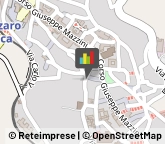 Bazar e Chincaglierie,88100Catanzaro