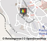 Articoli Religiosi,88100Catanzaro