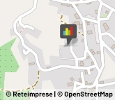 Casalinghi Sellia Marina,88050Catanzaro