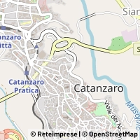 Kart Catanzaro