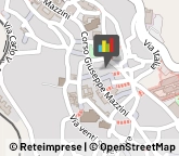 Studi Tecnici ed Industriali Catanzaro,88100Catanzaro