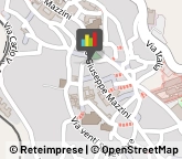 Articoli Religiosi,88100Catanzaro