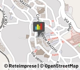 Articoli Religiosi,88100Catanzaro