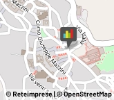 Affilatura Utensili e Strumenti,88100Catanzaro