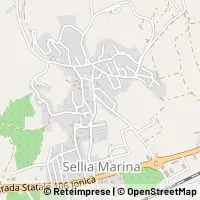 Harita Sellia Marina