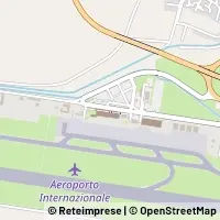 Map Lamezia Terme