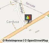 Legname da Lavoro Sellia Marina,88050Catanzaro