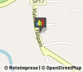 Officine Meccaniche,88100Catanzaro