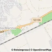 Harita Sellia Marina