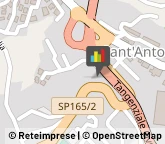 Studi Tecnici ed Industriali Catanzaro,88100Catanzaro