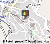 Studi Tecnici ed Industriali Catanzaro,88100Catanzaro