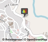 Studi Tecnici ed Industriali Catanzaro,88100Catanzaro