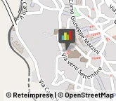 Studi Tecnici ed Industriali Catanzaro,88100Catanzaro